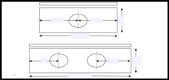 Vanity Order Form